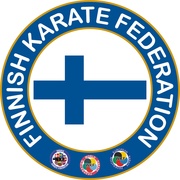 Suomen Karateliitto