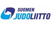 Suomen Judoliitto